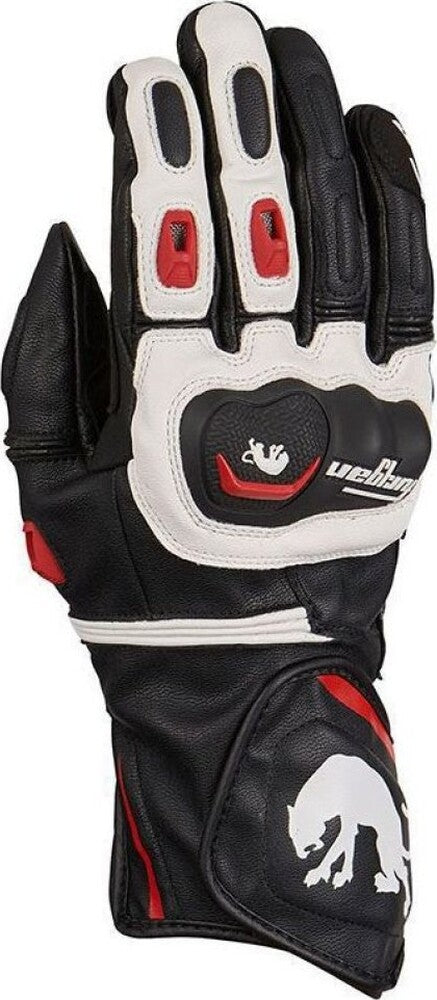 1_manusi-moto-piele-4495-169-higgins-red-black-white.jpg