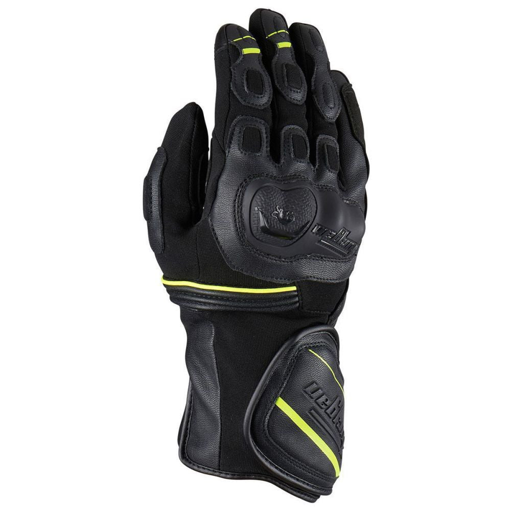 1_manusi-moto-piele-4497-031-dirtroad-black-yellow-fluo.jpg