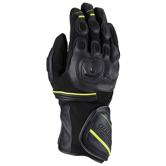 1_manusi-moto-piele-4497-031-dirtroad-black-yellow-fluo.jpg