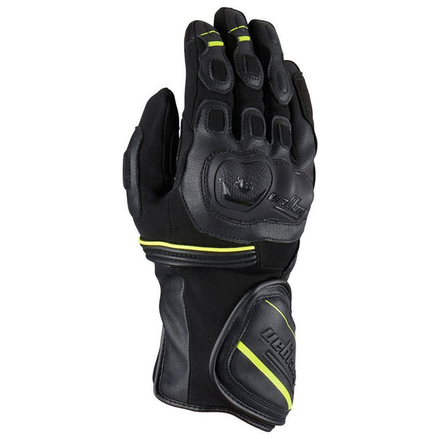 1_manusi-moto-piele-4497-031-dirtroad-black-yellow-fluo.jpg
