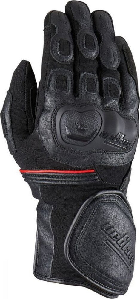 1_manusi-moto-piele-4497-1-dirtroad-black.jpg