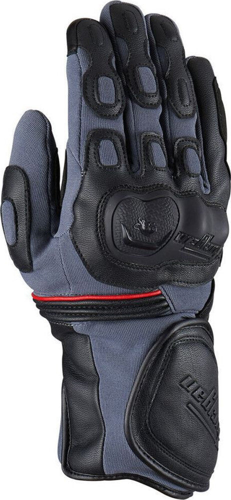 1_manusi-moto-piele-4497-132-dirtroad-black-grey-red.jpg