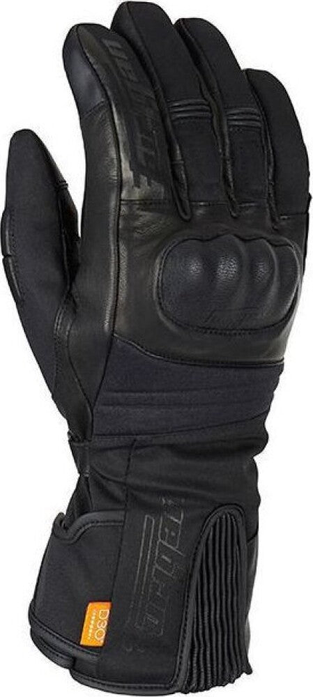1_manusi-moto-piele-4528-1-furylong-d3o-black.jpg