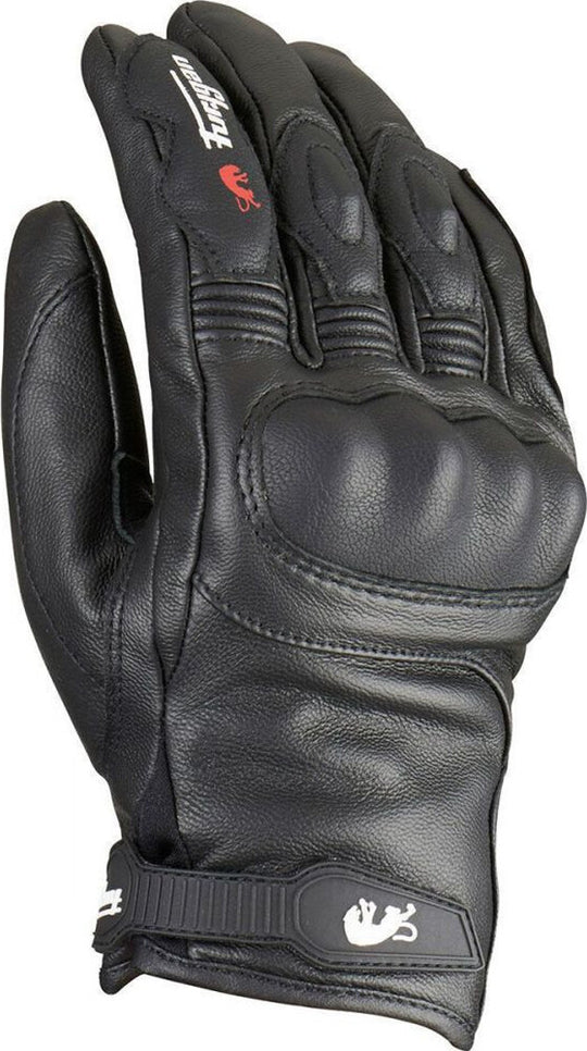 1_manusi-moto-piele-4536-1-td21-all-season-evo-black.jpg