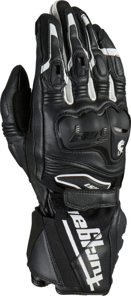1_manusi-moto-piele-4545-143-f-rs1-black-white.jpg