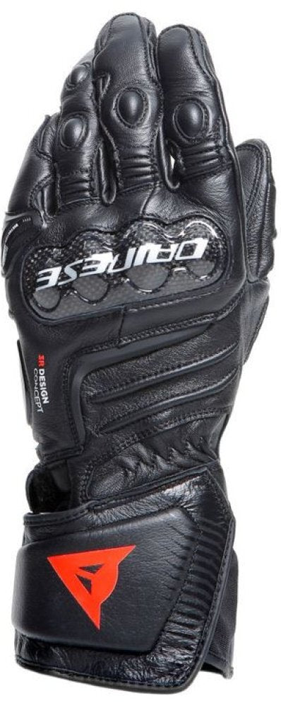 1_manusi-moto-piele-carbon-4-long-black-black-black-23.jpg