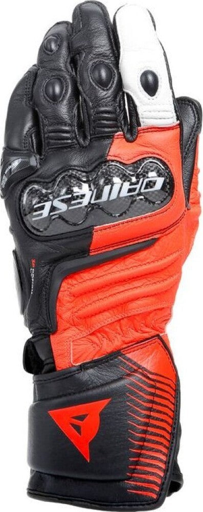 1_manusi-moto-piele-carbon-4-long-black-fluo-red-white-23.jpg