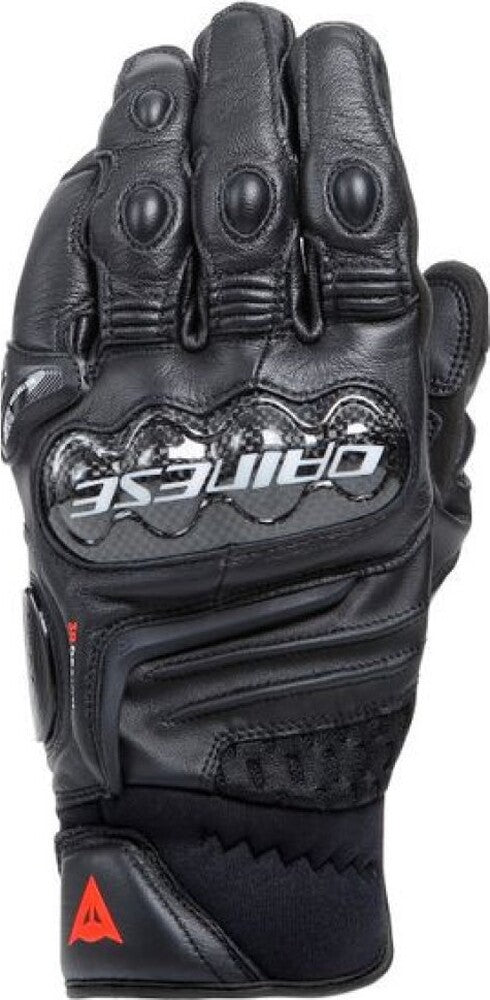1_manusi-moto-piele-carbon-4-short-black-black-23.jpg