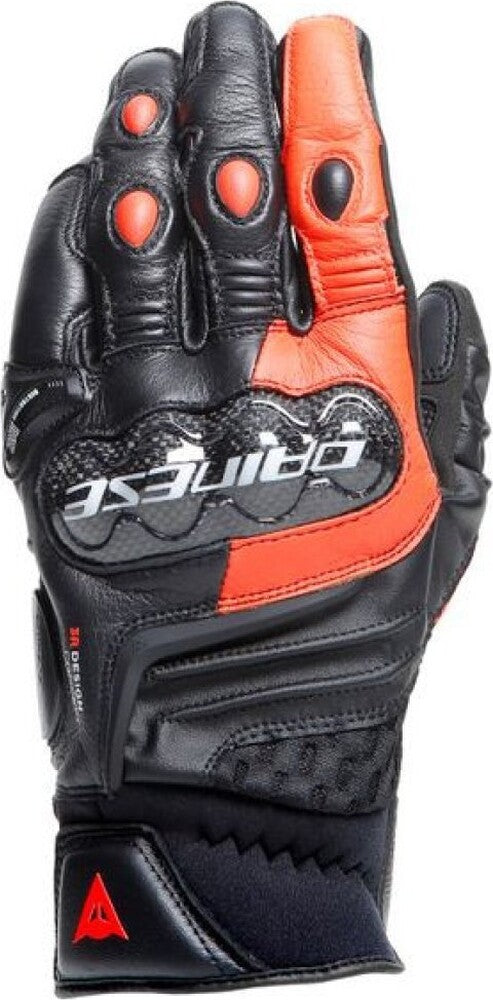 1_manusi-moto-piele-carbon-4-short-black-fluo-red-23.jpg