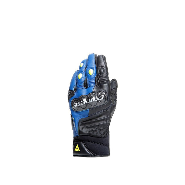 1_manusi-moto-piele-carbon-4-short-racing-blue-black-fluo-yellow-23.jpg