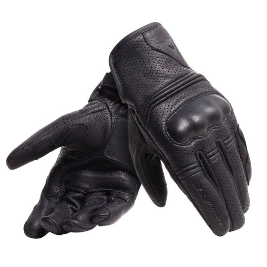 1_manusi-moto-piele-corbin-air-black.jpg