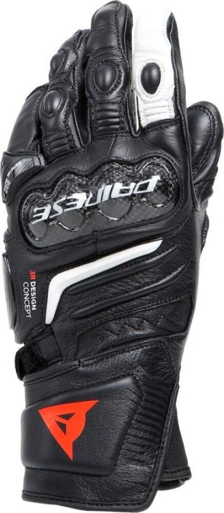 1_manusi-moto-piele-dama-carbon-4-long-black-black-white-23.jpg