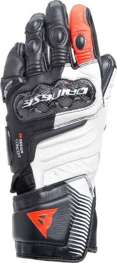 1_manusi-moto-piele-dama-carbon-4-long-black-white-fluo-red-23.jpg
