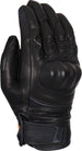 1_manusi-moto-piele-dama-lr-jet-all-season-d3o-black.jpg