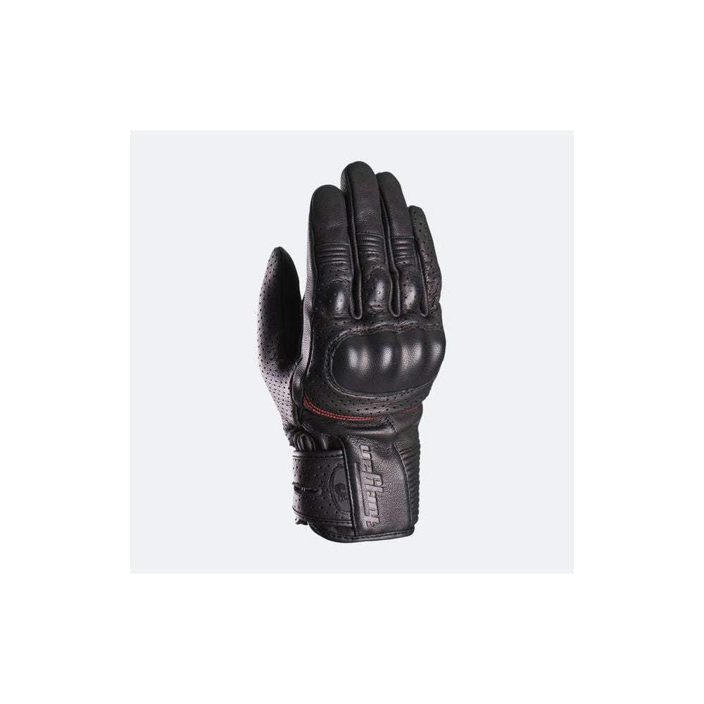 1_manusi-moto-piele-dean-black-4558-1.jpg