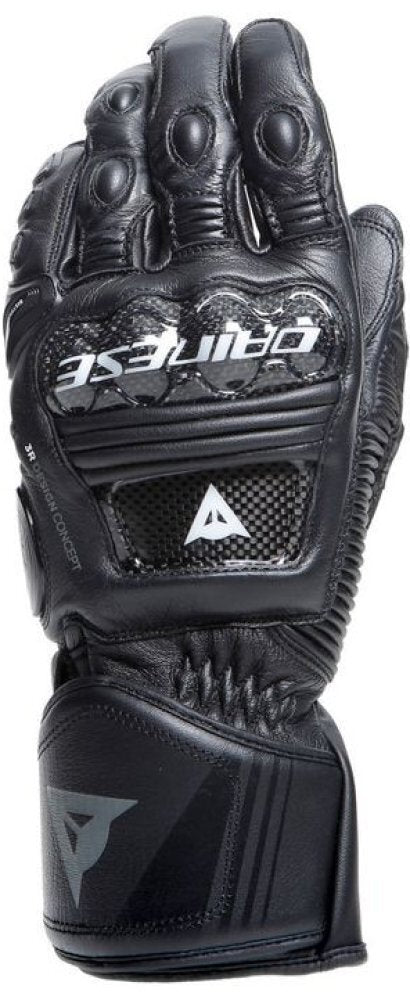 1_manusi-moto-piele-druid-4-black-black-charcoal-gray-23.jpg