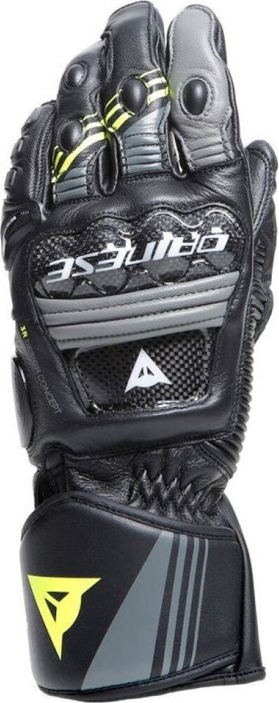 1_manusi-moto-piele-druid-4-black-charcoal-gray-fluo-yellow-23.jpg