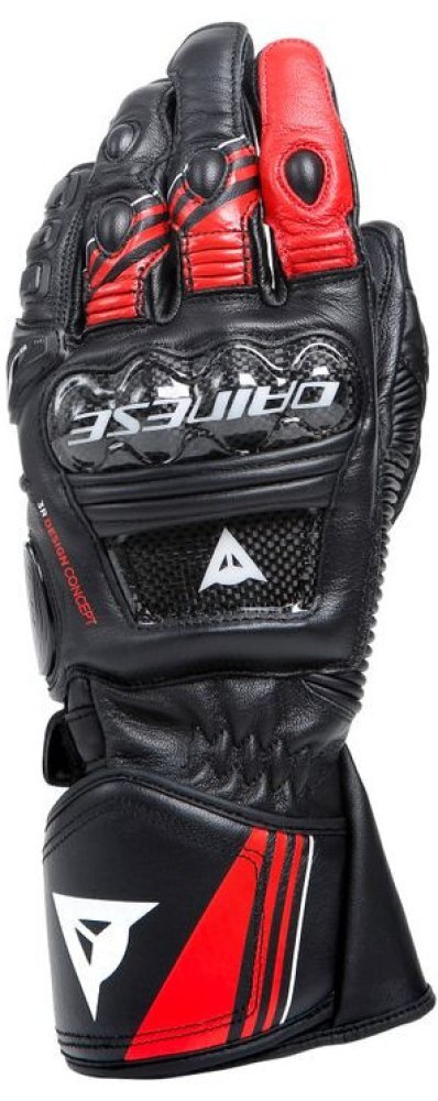 1_manusi-moto-piele-druid-4-black-lava-red-white-23.jpg