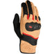 1_manusi-moto-piele-dust-d3o-black-beige-red.jpg