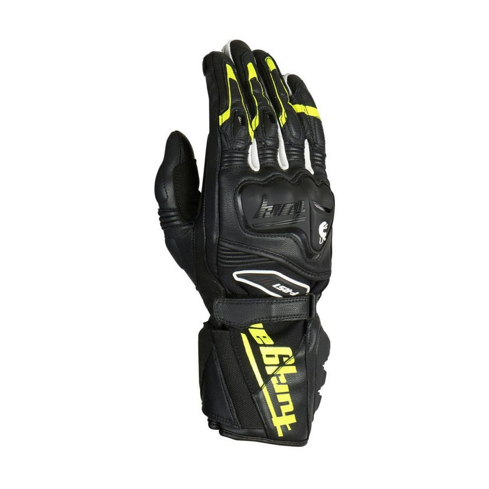 1_manusi-moto-piele-f-rs1-black-fluo-yellow-white-4545-1048.jpg