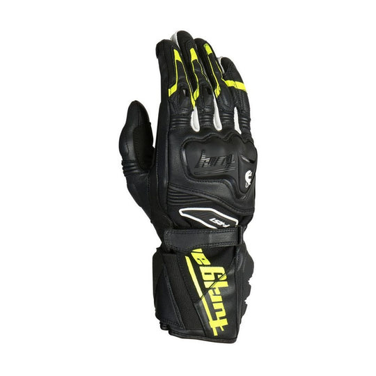 1_manusi-moto-piele-f-rs1-black-fluo-yellow-white-4545-1048.jpg