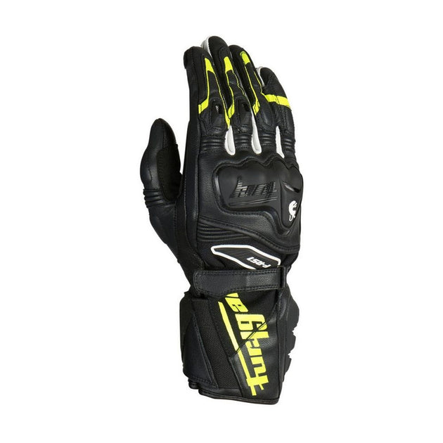 1_manusi-moto-piele-f-rs1-black-fluo-yellow-white-4545-1048.jpg
