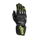 1_manusi-moto-piele-f-rs1-black-fluo-yellow-white-4545-1048.jpg