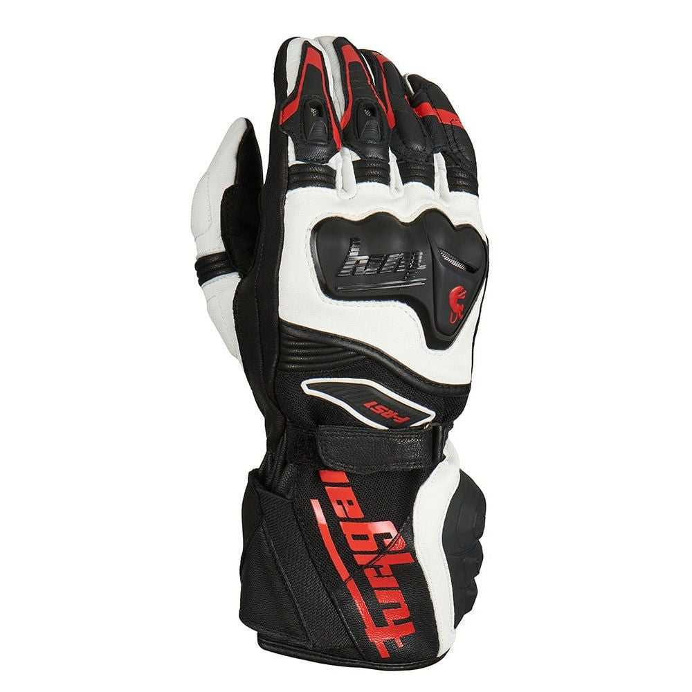 1_manusi-moto-piele-f-rs1-black-red-white-4545-102.jpg