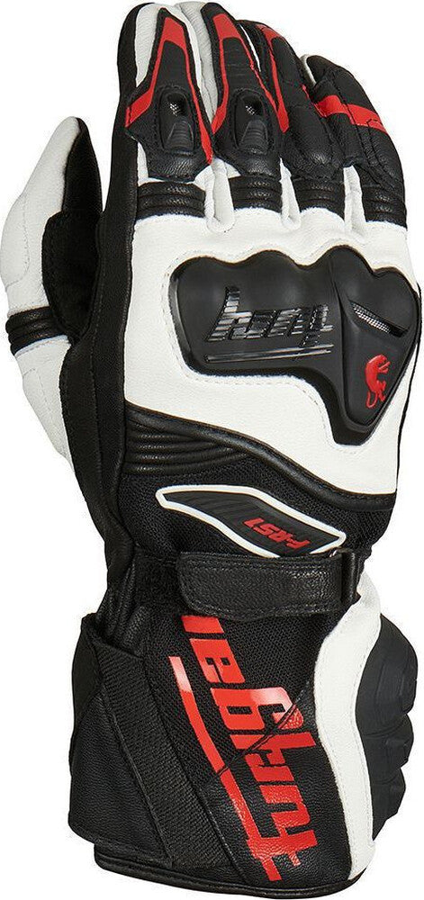 1_manusi-moto-piele-f-rs1-black-red-white.jpg