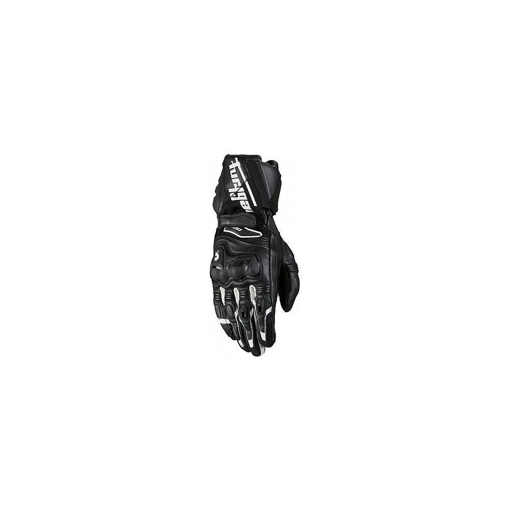 1_manusi-moto-piele-f-rs1-black-white-4545-143.jpg