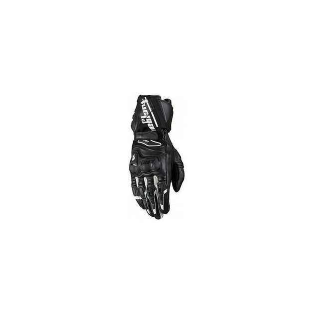 1_manusi-moto-piele-f-rs1-black-white-4545-143.jpg