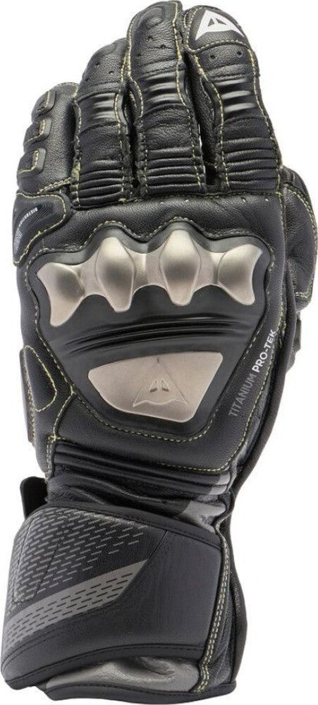 1_manusi-moto-piele-full-metal-7-black-black.jpg