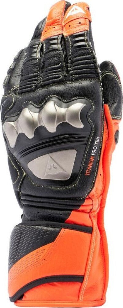 1_manusi-moto-piele-full-metal-7-black-red-fluo.jpg