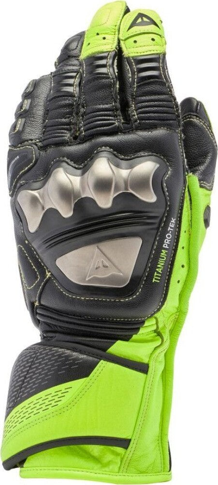 1_manusi-moto-piele-full-metal-7-black-yellow-fluo.jpg