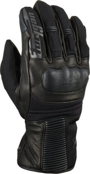 1_manusi-moto-piele-furyshort-d3o-negru.jpg