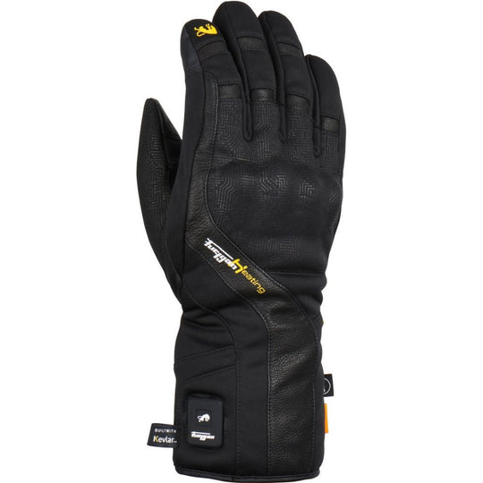 1_manusi-moto-piele-heat-x-kevlar-black.jpg