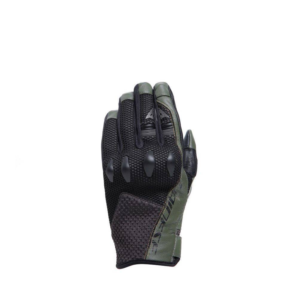 1_manusi-moto-piele-karakum-ergo-tek-black-army-green.jpg
