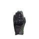 1_manusi-moto-piele-karakum-ergo-tek-black-army-green.jpg