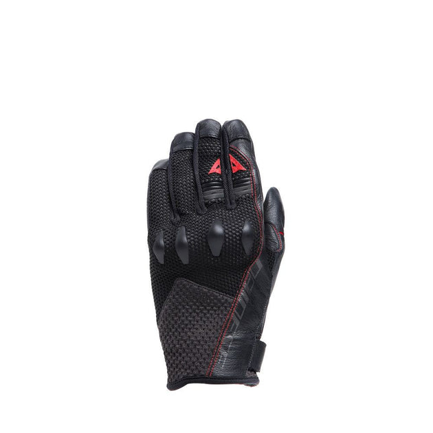 1_manusi-moto-piele-karakum-ergo-tek-magic-connnection-black-black.jpg