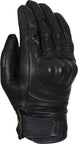 1_manusi-moto-piele-lr-jet-all-season-d3o-black.jpg