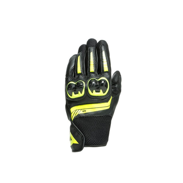 1_manusi-moto-piele-mig-3-unisex-black-fluo-yellow-23.jpg