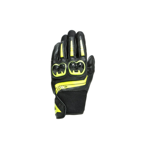 1_manusi-moto-piele-mig-3-unisex-black-fluo-yellow-23.jpg