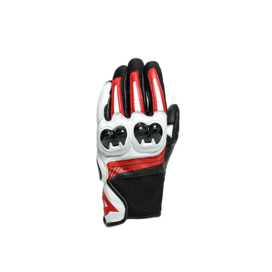 1_manusi-moto-piele-mig-3-unisex-black-white-lava-red-23.jpg