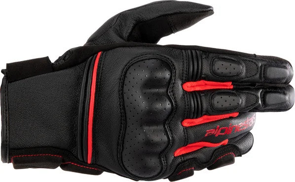 1_manusi-moto-piele-phenom-black-red-24.jpg
