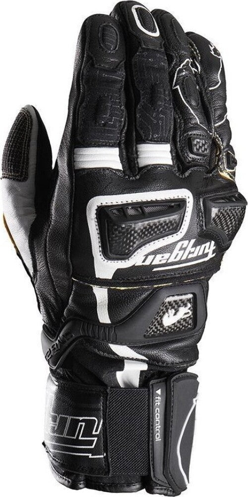 1_manusi-moto-piele-piele-styg20-x-kevlar-black-white.jpg