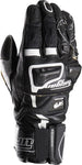 1_manusi-moto-piele-piele-styg20-x-kevlar-black-white.jpg