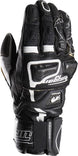 1_manusi-moto-piele-piele-styg20-x-kevlar-black-white.jpg