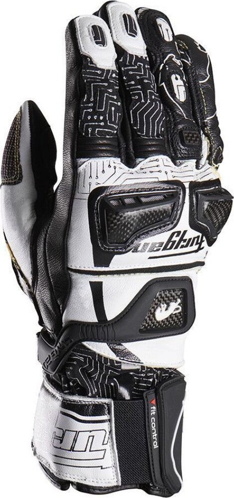 1_manusi-moto-piele-piele-styg20-x-kevlar-white-black.jpg