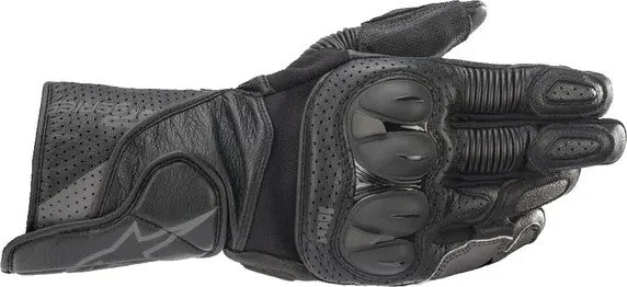 1_manusi-moto-piele-sp-2-v3-black-anthracite.jpg