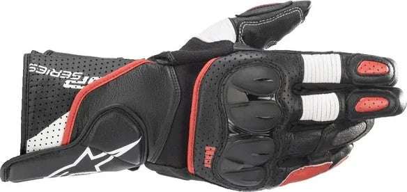 1_manusi-moto-piele-sp-2-v3-black-white-red.jpg